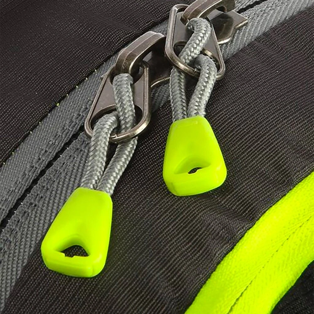 Školní batoh Boll Smart Artwork 24 Cubes - black