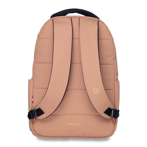 Batoh Walker Alpha Peach Fuzz