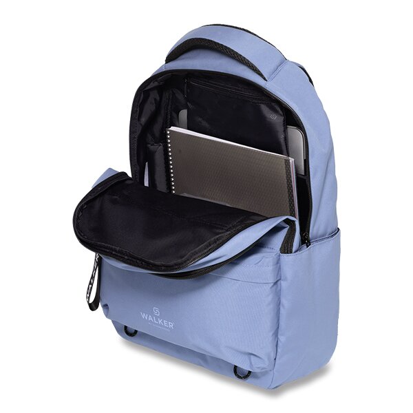 Batoh Walker Alpha Sky Blue