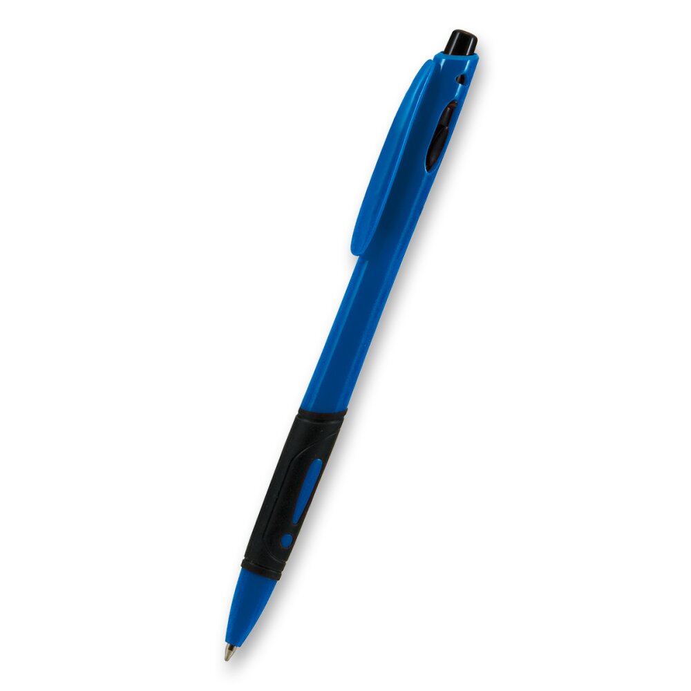 Kuličkové pero BallPen B 575 - mix barev
