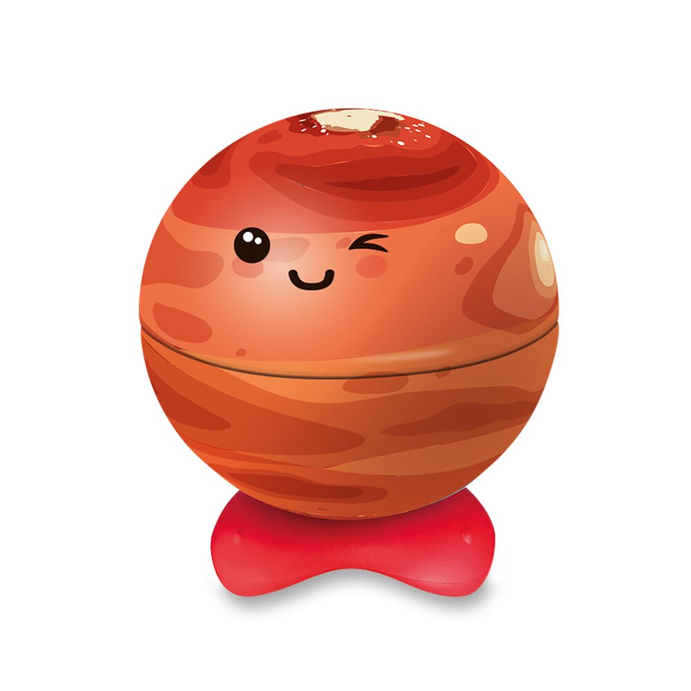 Ořezávátko Maped Planet - 1 otvor