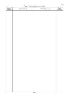 BALOUŠEK PT255 Stavební deník A4 SP