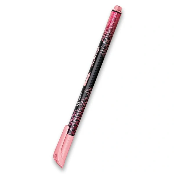 Liner Maped Graph´Peps Premium - sada, 8 ks