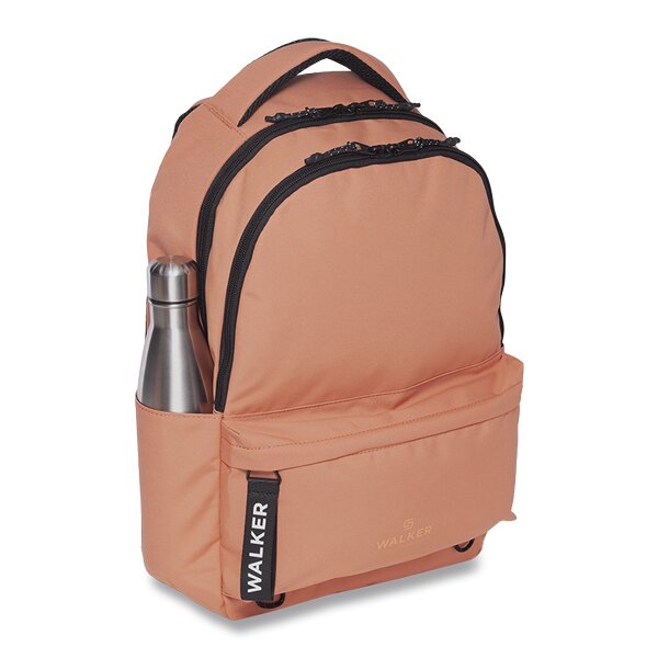 Batoh Walker Alpha Peach Fuzz