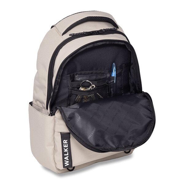 Batoh Walker Alpha Sand