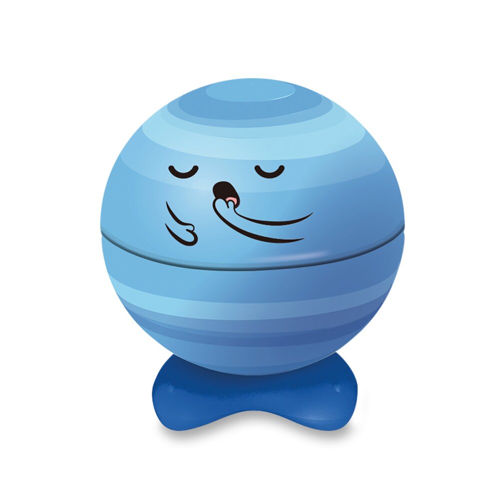 Ořezávátko Maped Planet - 1 otvor