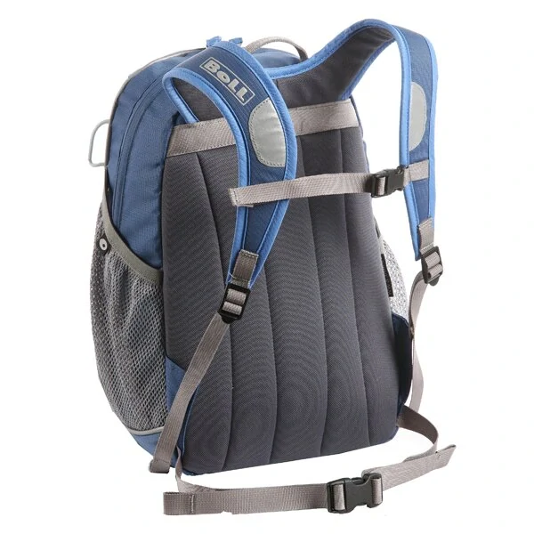 Batoh Boll Roo 12 Birds