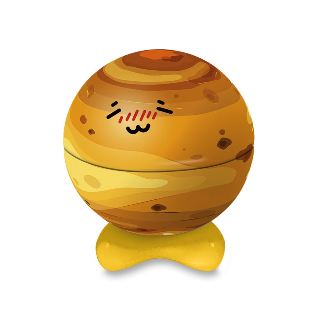 Ořezávátko Maped Planet - 1 otvor