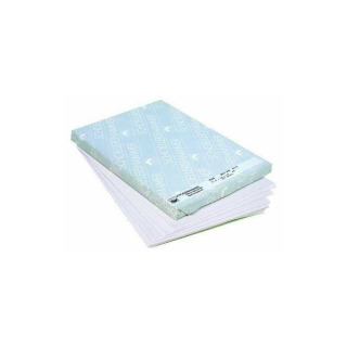 Papír pauzovací A4, 70-75g/m2, 50ks