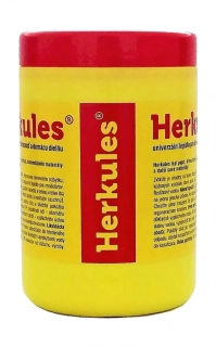 Herkules 1000 g