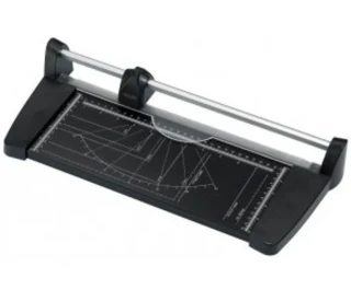 Kotoučová řezačka papíru KW-triO 13033 - A3