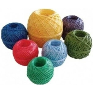 Motouz POP 50g