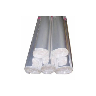 Celofán 90x120cm [1ks]