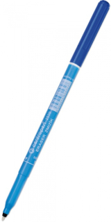 Zmizík  2539 