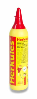 Lepidlo Herkules 130g