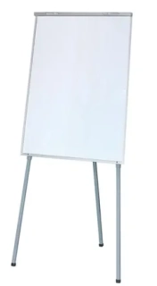 Magnetický flipchart 70x100 YSA-2