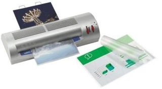 Laminovací fólie, 80mic, A3 [100 ks]