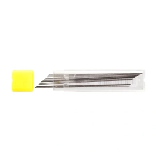 Tuhy 4132 KOH-i-NOOR 0,3mm , HB 