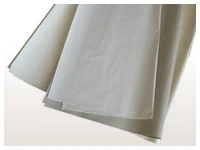 Balící papír Havana 60x86cm, 45g [10 kg]
