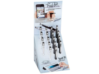 Touchpen WEDO mini 