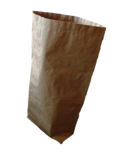 Pytel papírový 120x65cm 3-vrst.