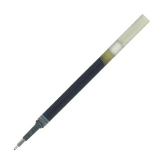 Pentel LRP7 Náplň do gelového rolleru 0,7 mm - modrá